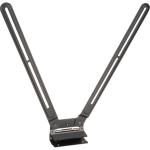 HP Poly Studio X52 VESA Mount Kit