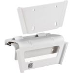 HP Poly Studio X52 Wall Mount Kit