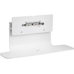 HP Poly Studio X52 Table Stand and Hinge Clamp