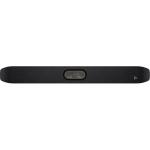 HP Poly Studio X32 4K All-in-One Conference Video Bar (3-Year Poly+ Support Included)