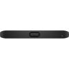 HP Poly Studio V12 4K USB All-in-one Conference Video Bar (3-Year Poly+ Support Included) HP Poly Studio V12 4K USB All-in-one Conference Video Bar (3-Year Poly+ Support Included)