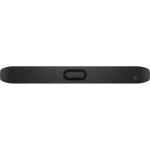 HP Poly Studio V12 4K USB All-in-one Conference Video Bar (3-Year Poly+ Support Included)