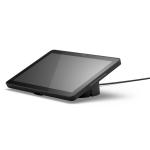 Jabra Room Controller - Black IP - 1920 x 1200 Resolution - 10.1" - Microsoft Teams Certified - Compatible with PanaCast 50 VBS & PanaCast 40 VBS