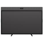 Logitech Rally Board UHD 4K 65" 7m Mic Pick Up - Digital PTZ Camera - Image Sensor 1" - FOV 103.3° - 400 nits