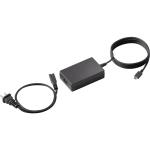 Logitech 100W USB-C Charger - For Extend