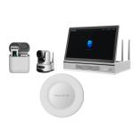 Maxhub Portable Capture System
