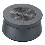 Maxhub UCBM45 Teams Room Speakerphone - Teams Certified 8-Mics Array Range up to 8m - Daisy Chain up to 6