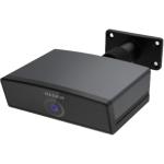 Maxhub EW20S - Class capture system - Student Facing Camera - 4K - Intelligent switching