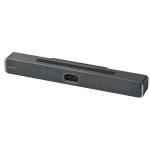 Maxhub XBar U50 50MP/4K Dual-Lens All-in-One Conference Video Bar -  FOV 130°, 12-Mic Array Range up to 8M, 15W+15W Speakers