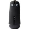 Owl Labs Meeting Owl 4+ 4K 360° All-in-One Video Conferencing Camera