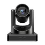 Rapoo C1612 2.07 MP - 1080P - 12x Optical Zoom - 16x Digital Zoom - Support HDMI, USB3.0