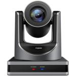 Rapoo C1620 - Auto focus HD 1080P - Support 20x Optical Zoom - 16x Digital Zoom - Dual power supply (YUY2, MJPEG, H.264 available)