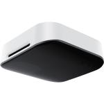 Yealink RoomSensor Pro Multifunctional Wireless Sensor PoE Supported - People Counting - Temperature - Humidity - Illuminance