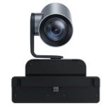 Yealink MeetingBoard Pro 12x PTZ Camera Module
