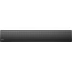 Yealink MSpeaker II Soundbar - Black