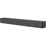 Yealink MSpeaker Pro Soundbar