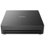 Yealink MCore4-MS Mini PC Intel Core Ultra 5, Built-In NPU and EDID Module with Windows 11 IoT Enterprise