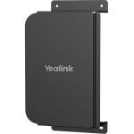 Yealink MCore Wall Mount