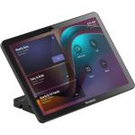 Yealink CTP25 10.1" IPS Touch Console - compatible with MeetingBar A40 / Meetingboard Pro