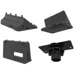 Yealink CTP25 Mount Kit