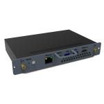 Yealink MeetingBoard Pro - MCore-OPS-T - Teams Edition i5 11th Gen - 8GB RAM - 128GB SSD - Window 11 IOT