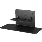 Yealink Tabletop Stand Compatible with Smartvision 40 / A40