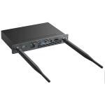 Yealink MeetingBoard Pro - MCore-OPS-i7, i7 - 16GB Ram - 256GB SSD - Window 11 IOT