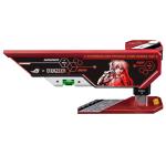 ASUS ROG XH01 HERCULX EVA EDITION Graphics Card Holder