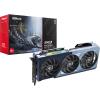 ASRock AMD Radeon RX 9070 XT Monster Hunter 16GB GDDR6 Graphics Card PCIE 5.0 - 2.9 Slot - 2x 8 Pin Power - Minimum 800W PSU