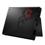 ASUS ROG XG Mobile GC31 Nvidia GeForce RTX 3080 External Graphics Dock