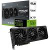 ASUS PRIME NVIDIA GeForce RTX 5080 OC 16GB GDDR7 Graphics Card PCIE 5.0 - 2.5 Slot - 1x 16 Pin Power - Minimum 850W PSU