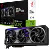 ASUS ROG ASTRAL NVIDIA GeForce RTX 5080 OC 16GB GDDR7 Graphics Card PCIE 5.0 - 3.8 Slot - 1x 16 Pin - Minimum 850W PSU ASUS ROG ASTRAL NVIDIA GeForce RTX 5080 OC 16GB GDDR7 Graphics Card PCIE 5.0 - 3.8 Slot - 1x 16 Pin - Minimum 850W PSU