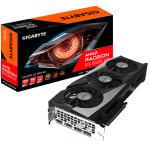 Gigabyte Radeon RX 6600 XT Gaming OC PRO Graphics Card 8GB GDDR6,  PCIE 4.0, 3X Fan, 2.5 Slot, 2X Display Port, 2X HDMI, 282mm Length, Max 4 Display Out, 1X 8 Pin Power, 500W Or Higher PSU Recommended