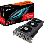 Gigabyte Radeon RX 6600 XT Eagle Graphics Card 8GB GDDR6,  PCIE 4.0, 3XFan, GPU Upto 2589MHz, 2 Slot, 2XDP, 2XHDMI, 282mm Length, Max 4 Display Out , 1X8 Pin Power, 500W Or Higher PSU Recommended