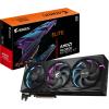 Gigabyte AMD Radeon RX 9070 XT AORUS Elite 16GB Graphics Card PCIE 5.0 - 2.9 Slot - 3x 8 Pin Power - Minimum 850W PSU