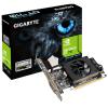 Gigabyte NVIDIA GeForce GT 710 2GB DDR3 Graphics Card Single Slot - Minimum 300W PSU - Low Profile Support Gigabyte NVIDIA GeForce GT 710 2GB DDR3 Graphics Card Single Slot - Minimum 300W PSU - Low Profile Support