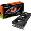 Gigabyte GeForce RTX 4090 WINDFORCE V2 24GB GDDR6X, PCIE 4.0, Graphics Card, 3 Slots - 1x 16 Pin (Power Adaptor Included) - Minimum 850W PSU