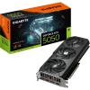 Gigabyte NVIDIA GeForce RTX 5050 GAMING OC 8GB Graphics Card PCIE 5.0 - 2 Slot - 1x 8 Pin Power - Minimum 550W PSU Gigabyte NVIDIA GeForce RTX 5050 GAMING OC 8GB Graphics Card PCIE 5.0 - 2 Slot - 1x 8 Pin Power - Minimum 550W PSU