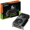 Gigabyte NVIDIA GeForce RTX 5060 WINDFORCE MAX OC 8GB GDDR7 Graphics Card PCIE 5.0 - 2 Slot - 1x 8 Pin Power - Minimum 450W PSU Gigabyte NVIDIA GeForce RTX 5060 WINDFORCE MAX OC 8GB GDDR7 Graphics Card PCIE 5.0 - 2 Slot - 1x 8 Pin Power - Minimum 450W PSU