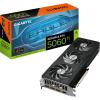 Gigabyte NVIDIA GeForce RTX 5060 Ti EAGLE MAX OC 16GB GDDR7 Graphics Card PCIE 5.0 - 2 Slot - 1x 8 Pin Power - Minimum 650W PSU