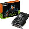 Gigabyte NVIDIA GeForce RTX 5060 Ti WINDFORCE OC 8GB GDDR7 Graphics Card PCIE 5.0 - 2 Slot - 1x 8 Pin Power - Minimum 650W PSU