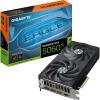 Gigabyte NVIDIA GeForce RTX 5060 Ti EAGLE OC 8GB GDDR7 Graphics Card PCIE 5.0 - 2 Slot - 1x 8 Pin Power - Minimum 650W PSU