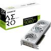 Gigabyte NVIDIA GeForce RTX 5060 Ti AERO OC 8GB GDDR7 Graphics Card PCIE 5.0 - 2 Slot - 1x 8 Pin Power - Minimum 650W PSU Gigabyte NVIDIA GeForce RTX 5060 Ti AERO OC 8GB GDDR7 Graphics Card PCIE 5.0 - 2 Slot - 1x 8 Pin Power - Minimum 650W PSU