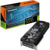 Gigabyte NVIDIA GeForce RTX 5070 Eagle OC 12GB GDDR7 Graphics Card PCIE 5.0 - 2.5 Slot - 1x 16 Pin Power - Minimum 750W PSU