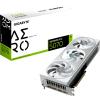 Gigabyte NVIDIA GeForce RTX 5070 Aero OC 12GB GDDR7 Graphics Card PCIE 5.0 - 2.5 Slot - 1x 16 Pin Power - Minimum 750W PSU Gigabyte NVIDIA GeForce RTX 5070 Aero OC 12GB GDDR7 Graphics Card PCIE 5.0 - 2.5 Slot - 1x 16 Pin Power - Minimum 750W PSU