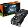Gigabyte NVIDIA GeForce RTX 5070 Ti GAMING OC 16GB GDDR7 Graphics Card PCIE 5.0 - 3.5 Slot - 1x 16 Pin Power - Minimum 750W PSU Gigabyte NVIDIA GeForce RTX 5070 Ti GAMING OC 16GB GDDR7 Graphics Card PCIE 5.0 - 3.5 Slot - 1x 16 Pin Power - Minimum 750W PSU