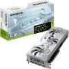 Gigabyte NVIDIA GeForce RTX 5070 Ti EAGLE OC ICE 16GB GDDR7 Graphics Card PCIE 5.0 - 2.5 Slot - 1x 16 Pin Powerr - Minimum 750W PSU Gigabyte NVIDIA GeForce RTX 5070 Ti EAGLE OC ICE 16GB GDDR7 Graphics Card PCIE 5.0 - 2.5 Slot - 1x 16 Pin Powerr - Minimum 750W PSU