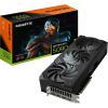 Gigabyte NVIDIA GeForce RTX 5090 WINDFORCE OC 32GB GDDR7 Graphics Card, PCIe 5.0 - 3.25 Slot - 1x 16 Pin Power - Minimum 1000W PSU
