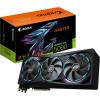 Gigabyte NVIDIA GeForce RTX 5090 Aorus Master 32GB GDDR7 Graphics Card PCIE 5.0 - 3.5 Slot - 1x 16 Pin Power - Minimum 1000W PSU Gigabyte NVIDIA GeForce RTX 5090 Aorus Master 32GB GDDR7 Graphics Card PCIE 5.0 - 3.5 Slot - 1x 16 Pin Power - Minimum 1000W PSU