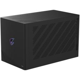 Gigabyte NVIDIA AORUS RTX 5090 AI BOX 32GB GDDR7 Thunderbolt External Graphics Card